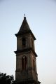 2010 07 08 jeanmarcperfetti.com 011.JPG